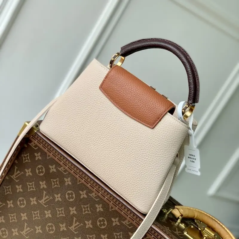 M12956 17.3x9x27cm High Quality Bags - Image 3