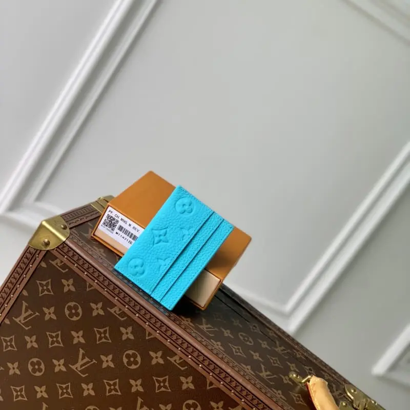 M11471 embossed 11x7x1.5cm High Quality Bags - Image 3