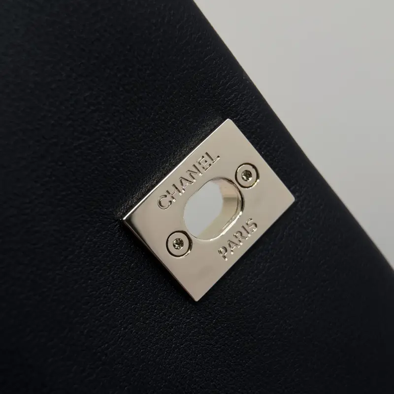 24inch double lid backpack tire bull black High Quality Bags - Image 7