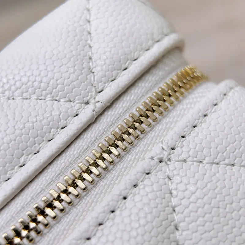 25p lp Heart Package White High Quality Bags - Image 7