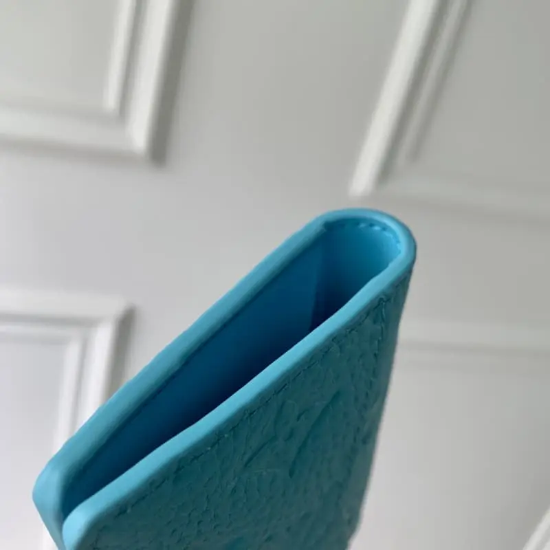 M11502 7.5x11.1x1cm High Quality Bags - Image 3