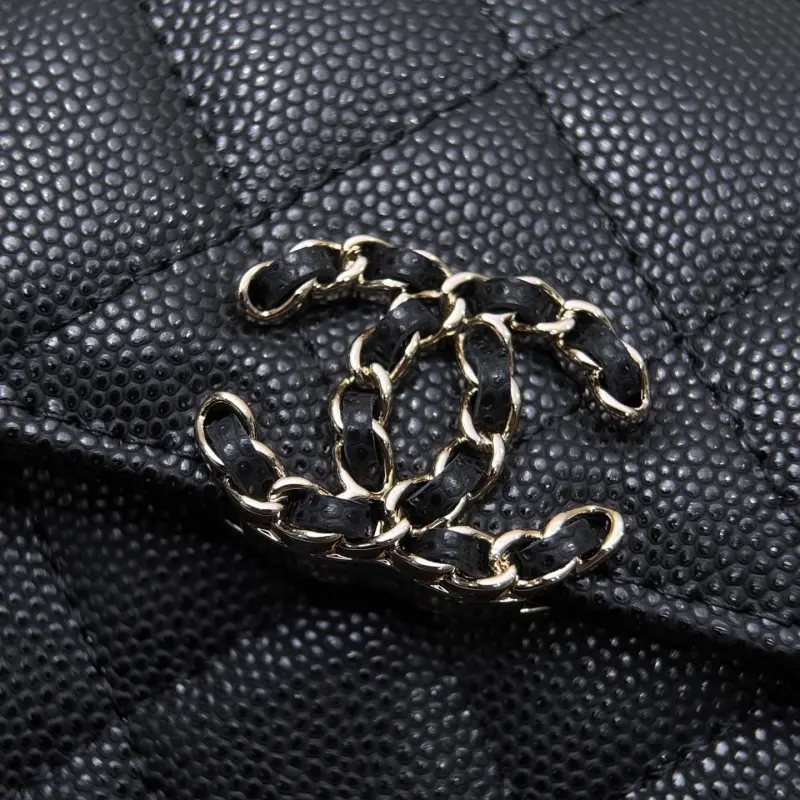 25 seconds kelly black High Quality Bags - Image 6