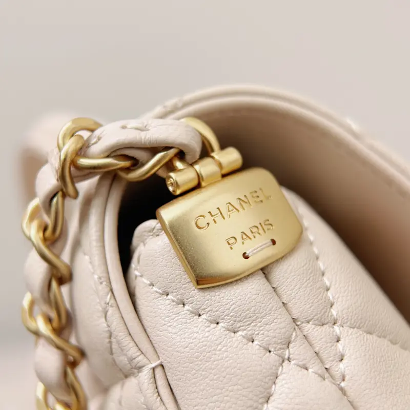 25p Cover 27 High Quality Bags - Image 7