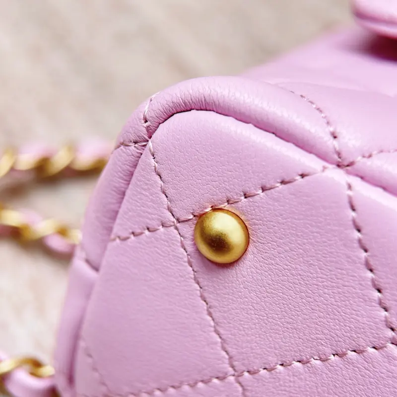 25p Cover 27 CM 1 High Quality Bags - Image 7