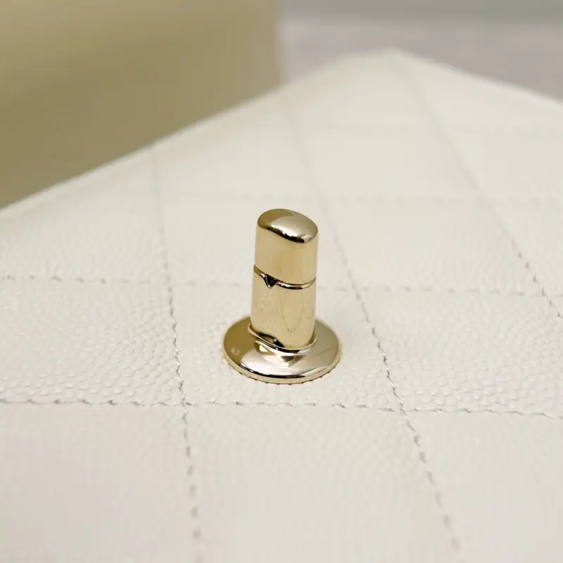 25c Handle Backpack CM 1 High Quality Bags - Image 7