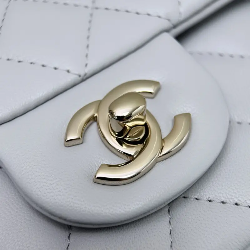 25p Mini Controller Sheep Light Grey High Quality Bags - Image 6