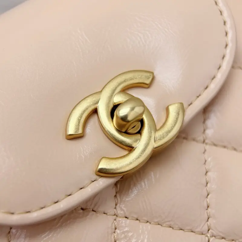 225c Kelly Great CM 1 High Quality Bags - Image 6