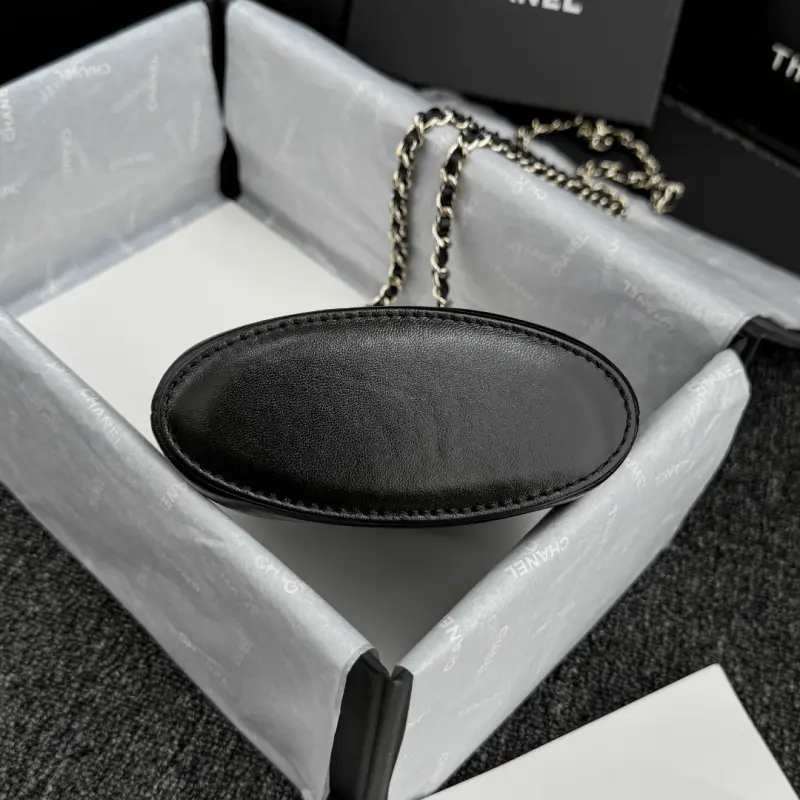 24s31bag mini chip packet High Quality Bags - Image 7