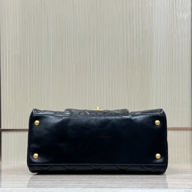 24A Bowling High Quality Bags - Image 4