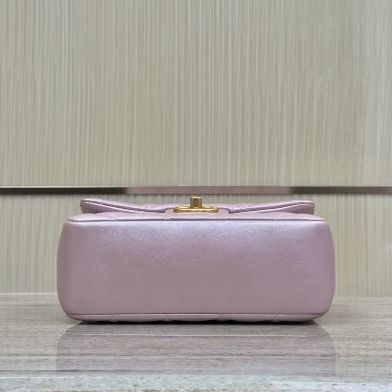 24p Pearl 19 High Quality Bags - Image 4