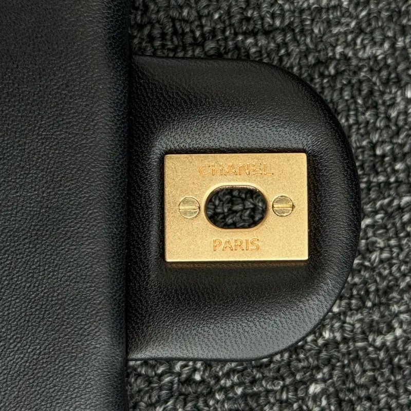 Big Mini Ball 20cm CM 1 High Quality Bags - Image 7