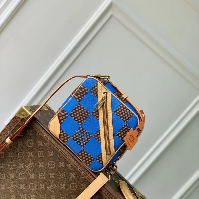 M40567 HH175 24x24x8cm High Quality Bags - Image 3