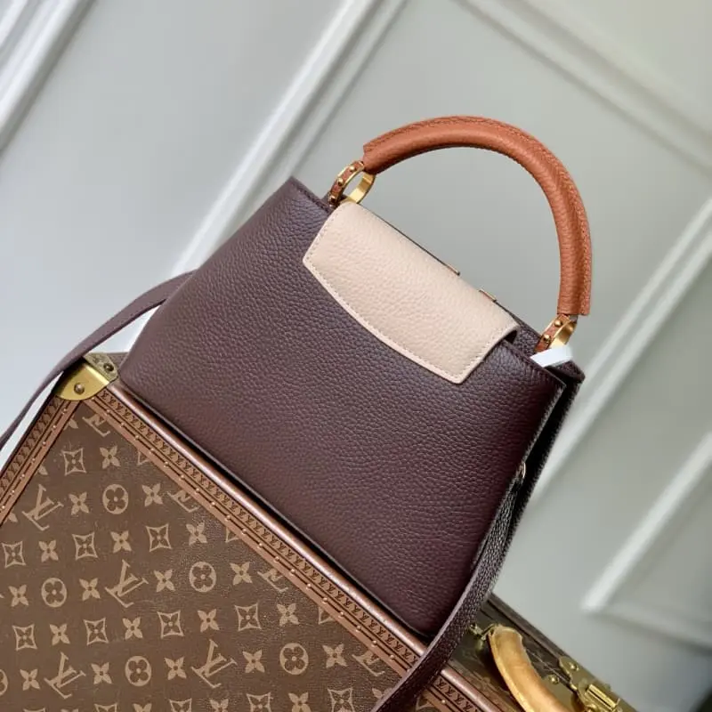 M12952 17.3x9x27cm High Quality Bags - Image 3