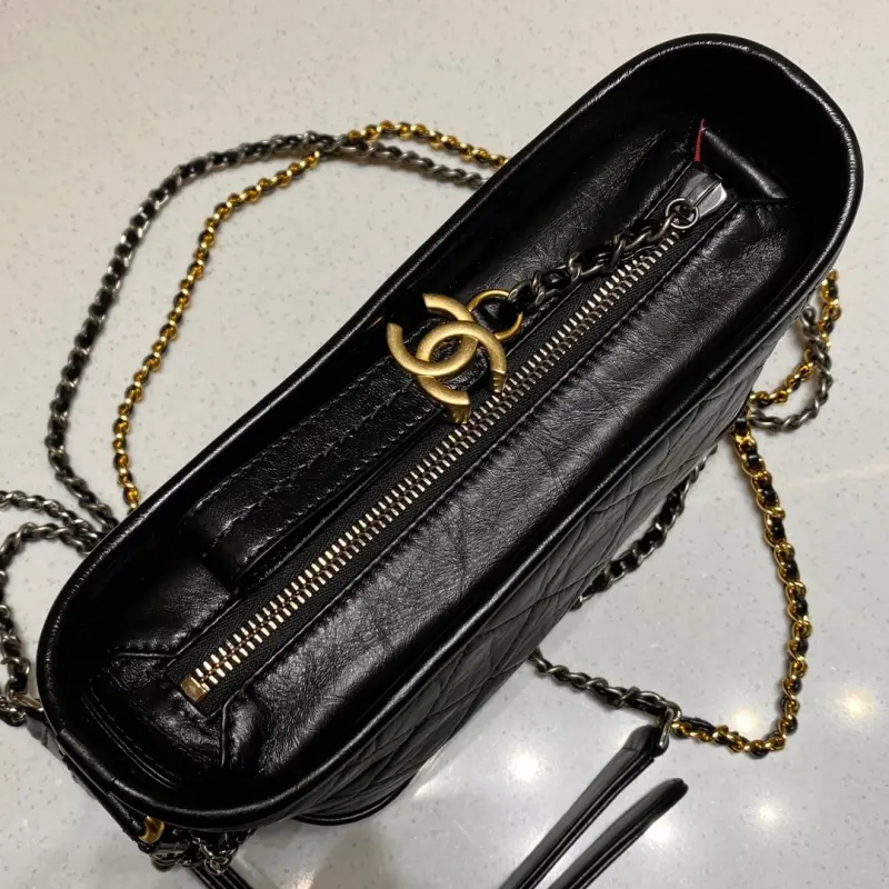 Small CM 1 High Quality Bags - Image 3