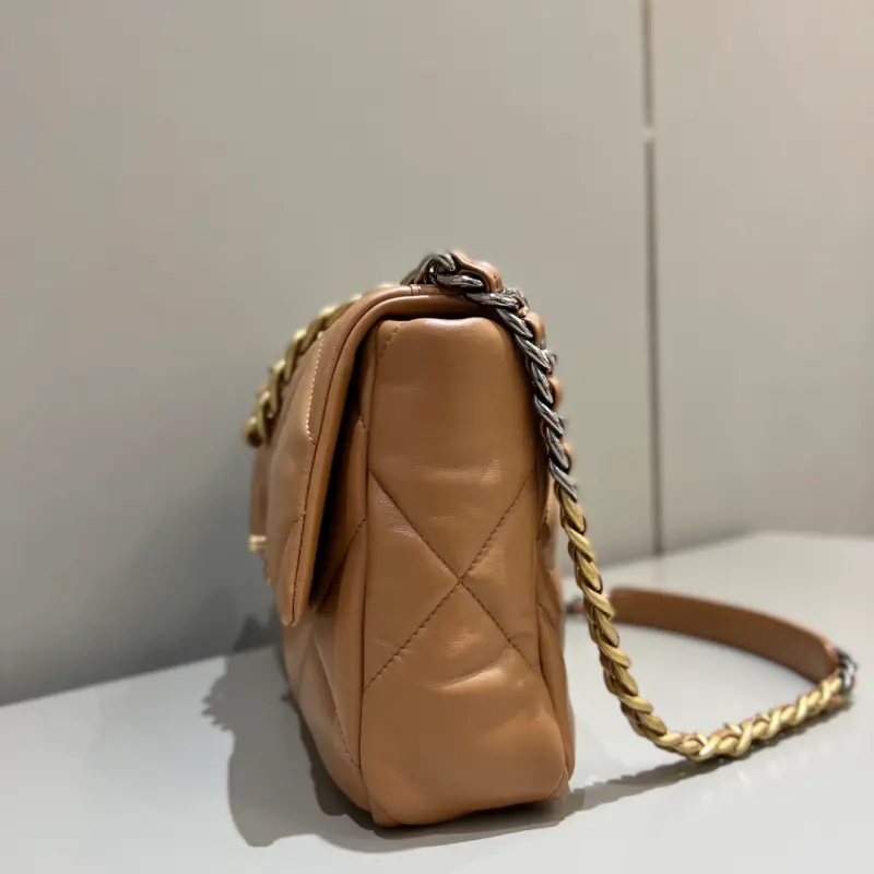 19Bag Medium 30cm CM 1 High Quality Bags - Image 3