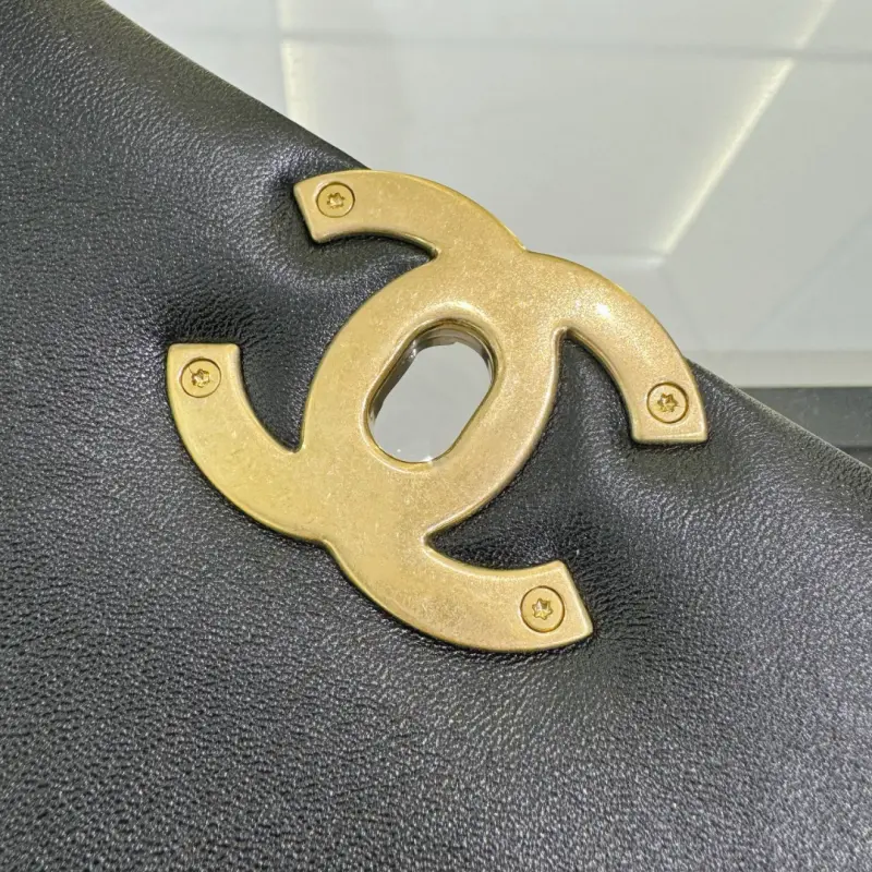 19Bag Small 26cm CM 6 High Quality Bags - Image 7