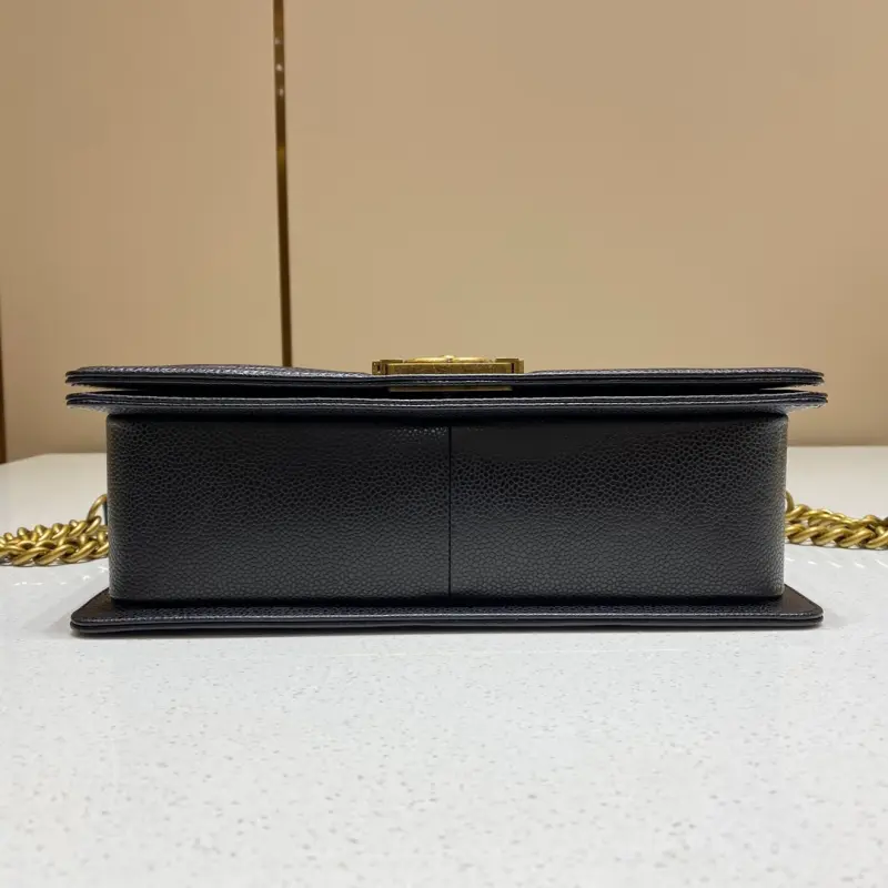 Leboy Large 28cm High Quality Bags - Image 3