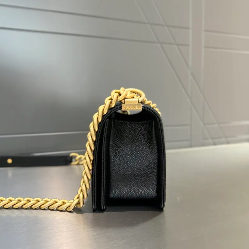 Leboy Trumpet 20cm High Quality Bags - Image 3