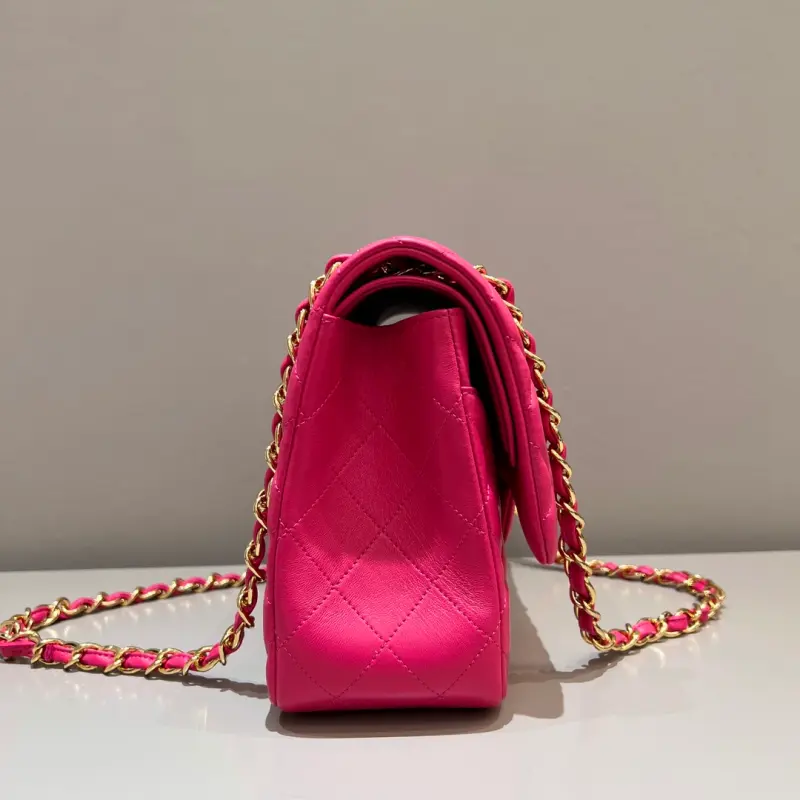 cf30 CM 8 High Quality Bags - Image 3