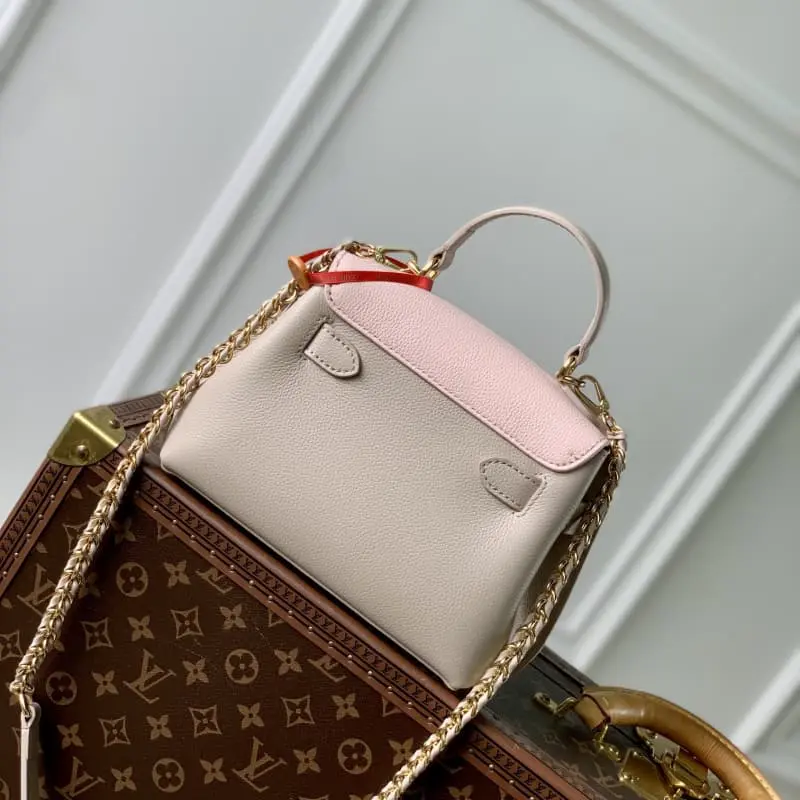 M23442 HH158 23x17x10cm High Quality Bags - Image 3