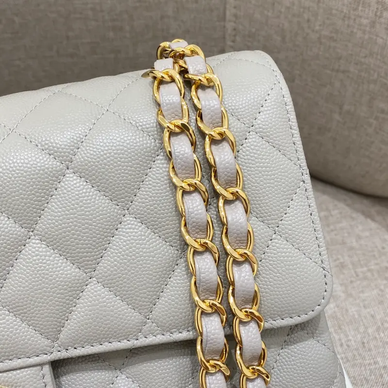 cf25 Fine ball pattern CM 7 High Quality Bags - Image 3