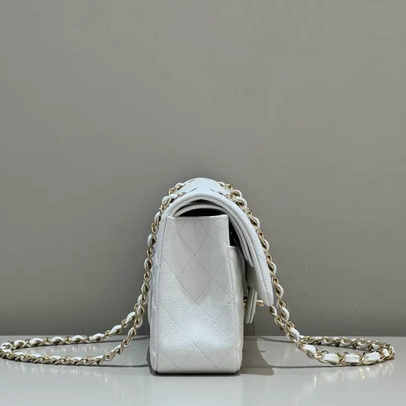 cf25 Fine Ball Texture CM 9 High Quality Bags - Image 3