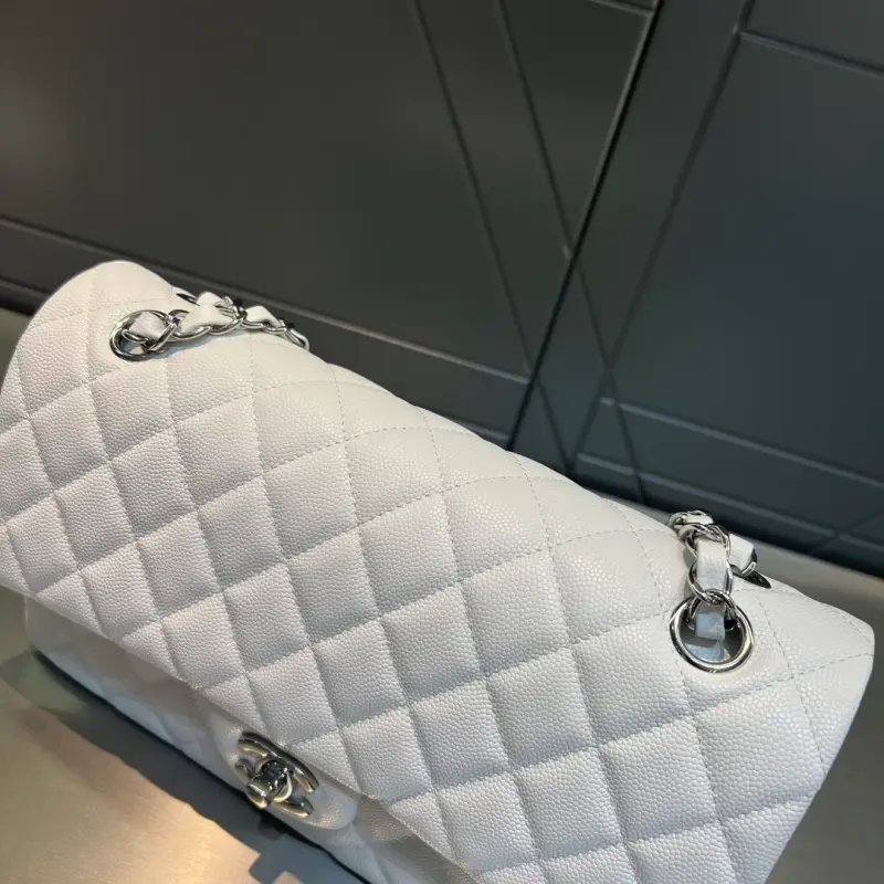 cf25 fine ball texture CM 10 High Quality Bags - Image 3