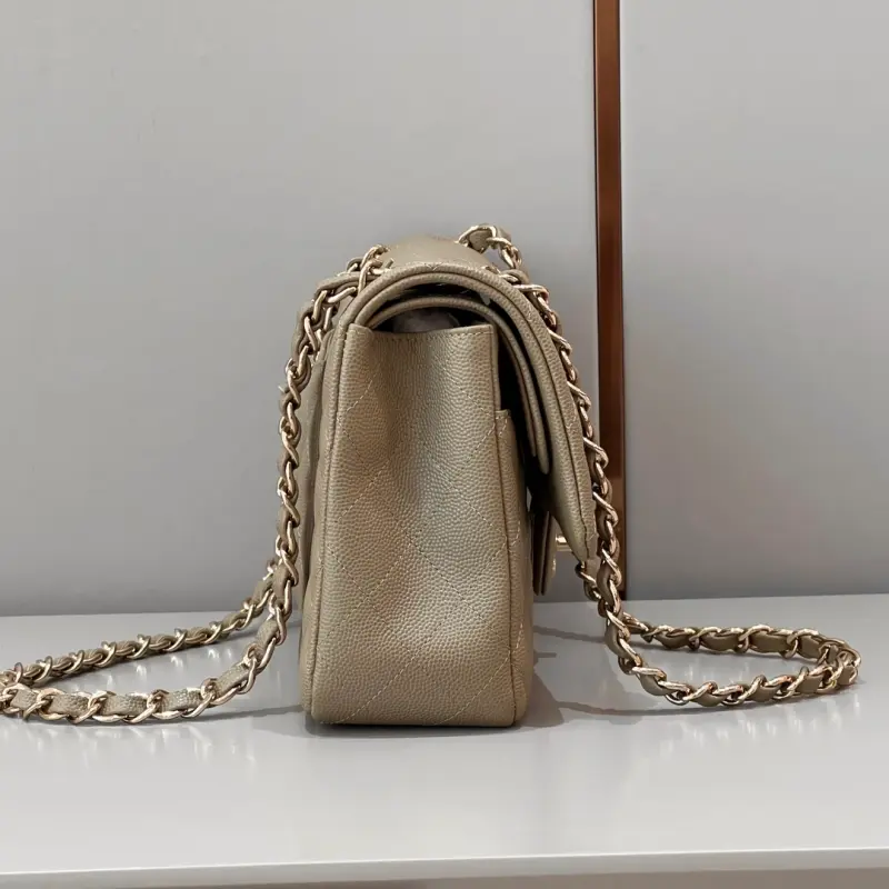 cf25 Fine Ball Texture CM 17 High Quality Bags - Image 3