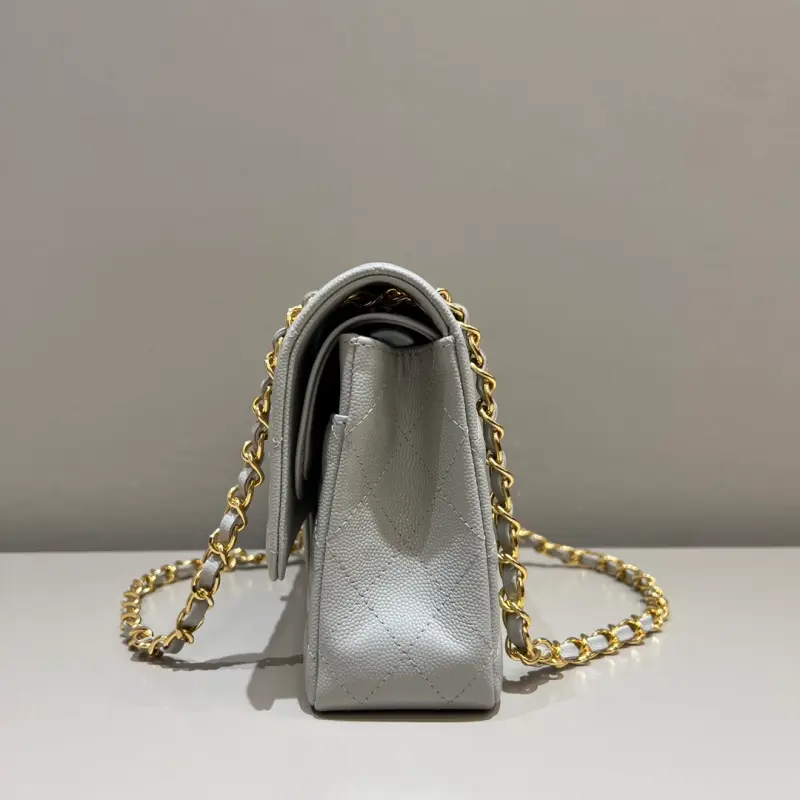 CF25 Fine Ball Texture CM 20 High Quality Bags - Image 3