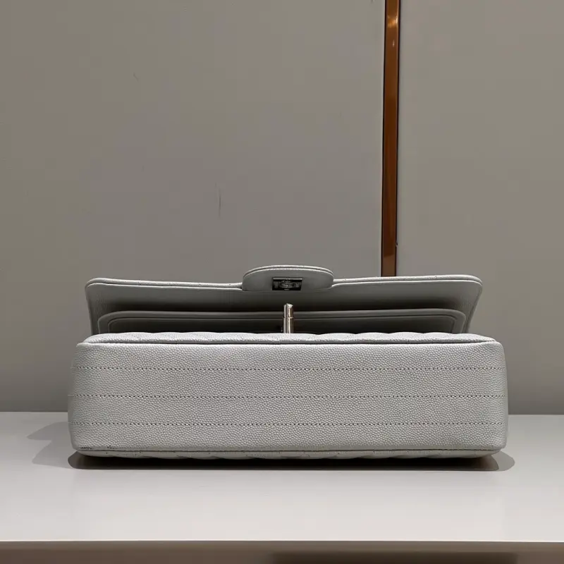 cf25 Fine Ball Texture CM 21 High Quality Bags - Image 3