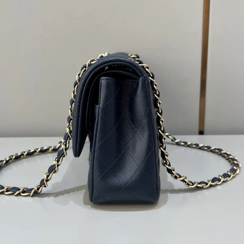 CF25 Fine Ball Texture CM 22 High Quality Bags - Image 3