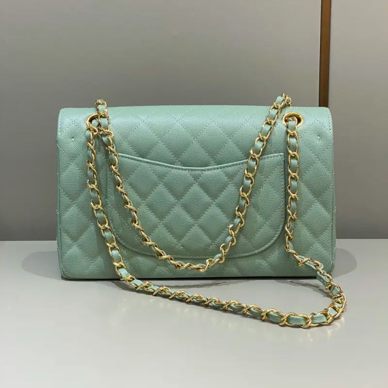 CF25 Fine Ball Texture CM 27 High Quality Bags - Image 3