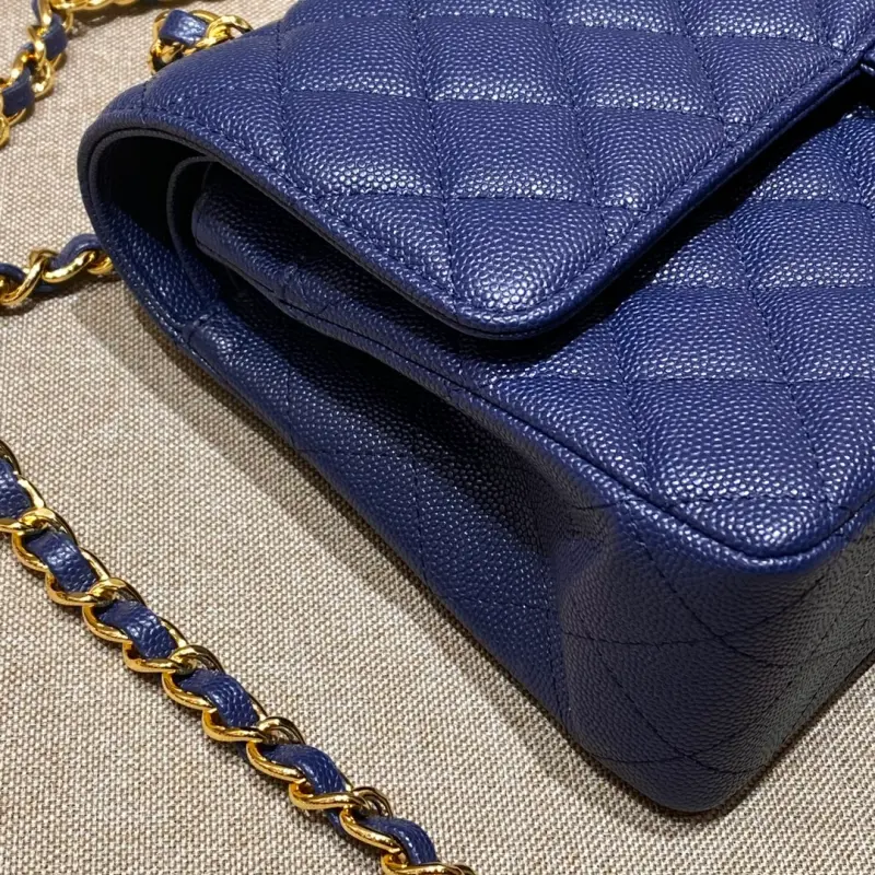 CF25 Fine Ball Texture CM 30 High Quality Bags - Image 3