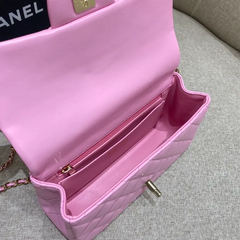 CF mini20cm CM 1 High Quality Bags - Image 3