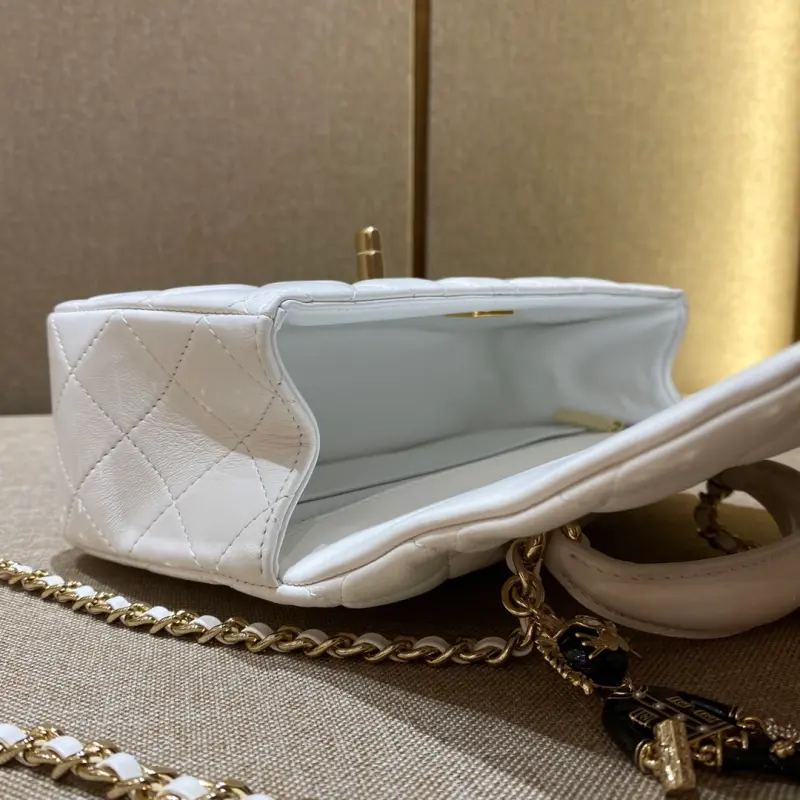 CF mini20cm CM 2 High Quality Bags - Image 3