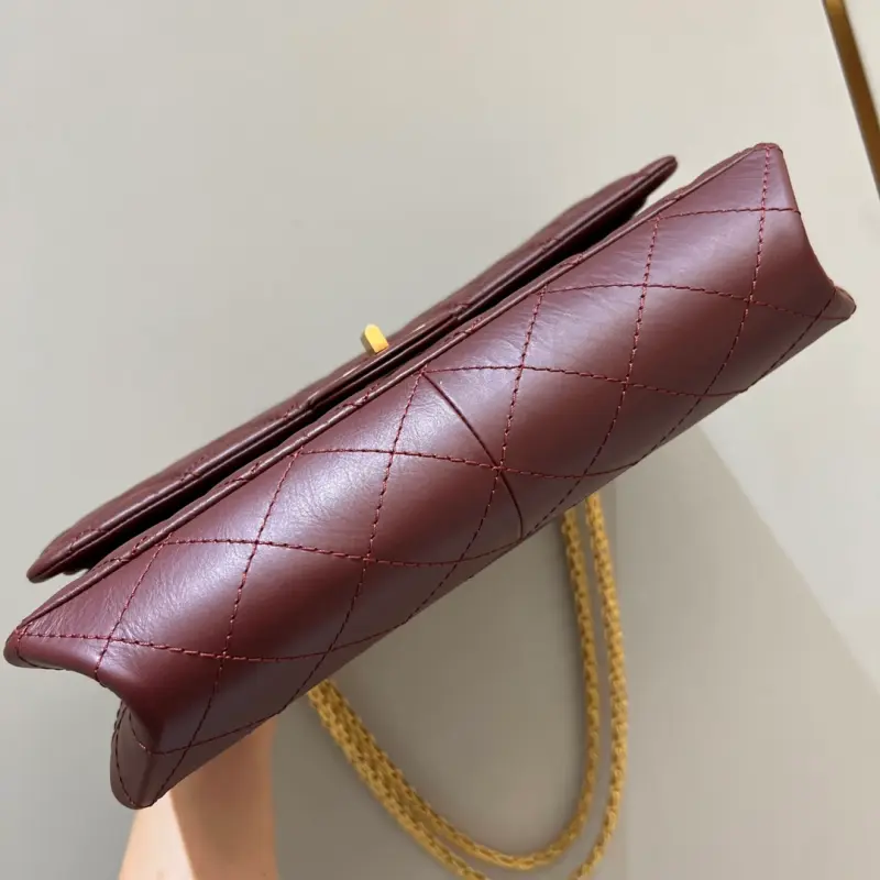 Large 28cm CM 2 High Quality Bags - Image 3