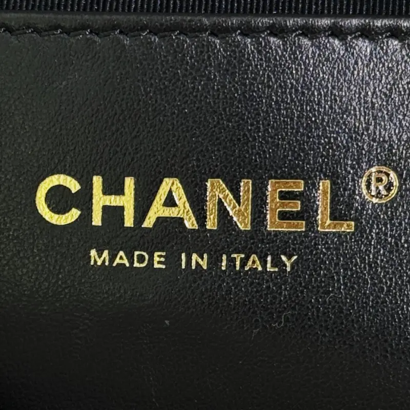 24c Small Satchel Bag High Quality Bags - Image 7