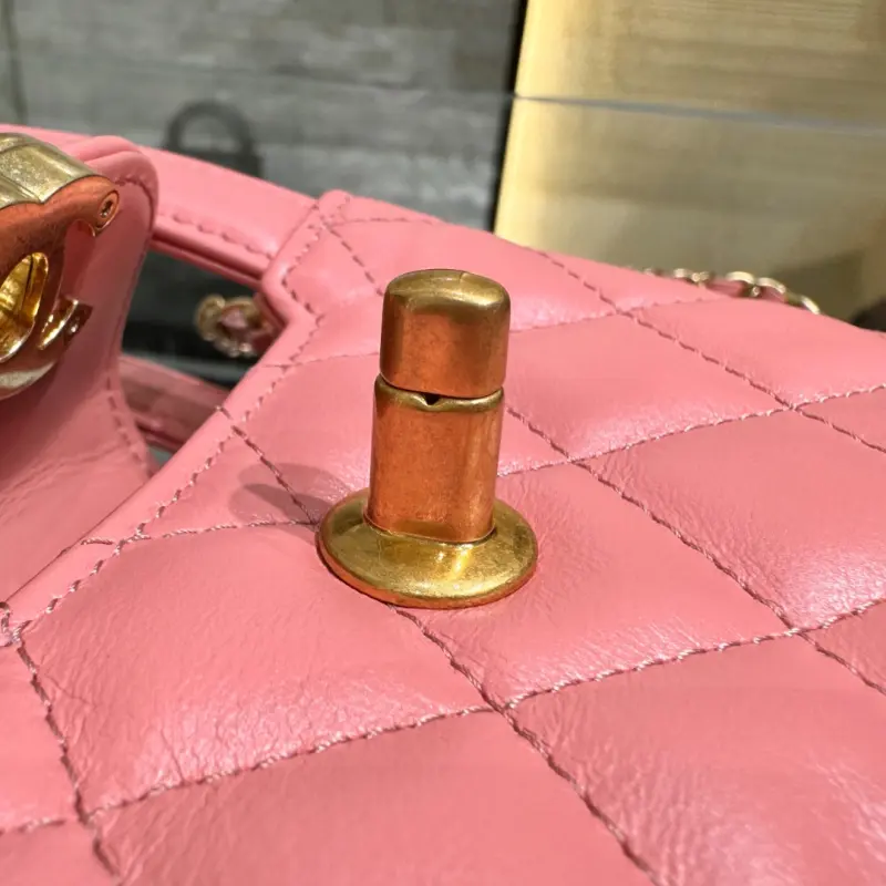 23k Kelly Trumpet CM 3 High Quality Bags - Image 4