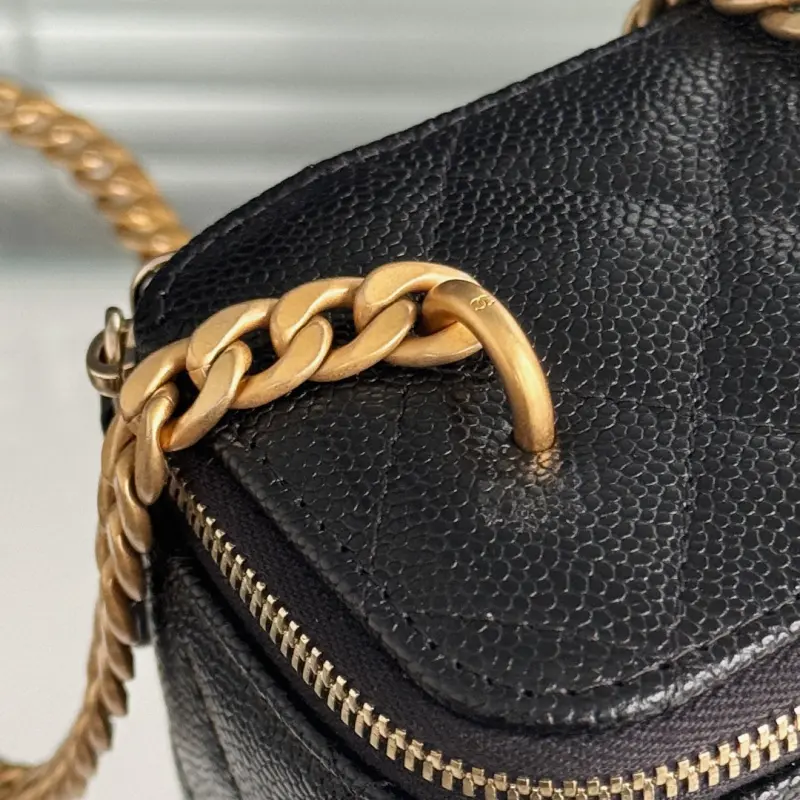 23p Love Heart Red Packet CM 1 High Quality Bags - Image 7