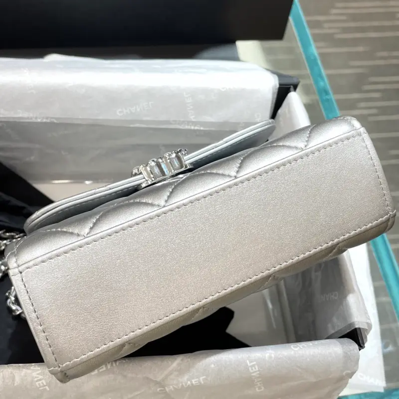 23p Little Kelly High Quality Bags - Image 4