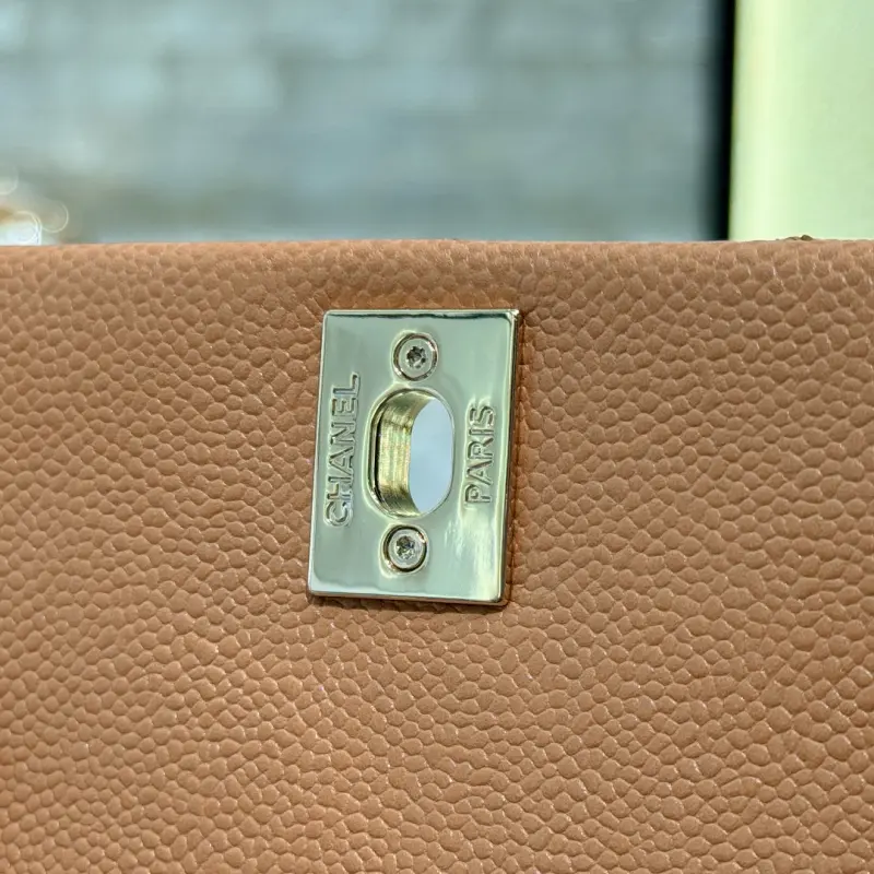 23P Small Backpack CM 3 High Quality Bags - Image 9