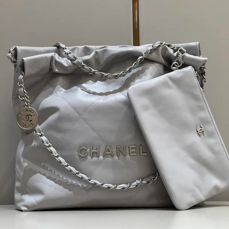 35cm Garbage Bag Small Size CM 5 High Quality Bags