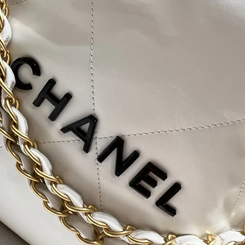 35cm Garbage Bag Small Size CM 13 High Quality Bags - Image 3