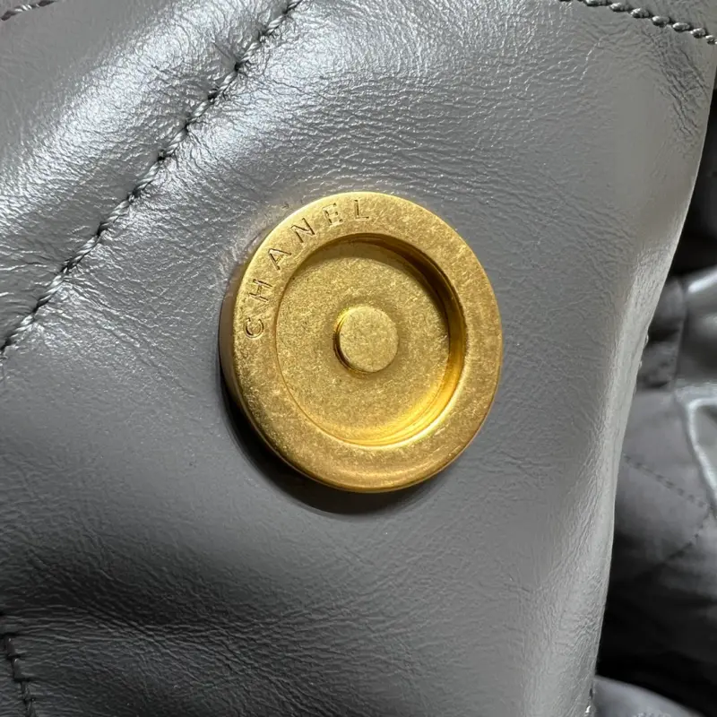 35cm Garbage Bag Small Size CM 15 High Quality Bags - Image 3