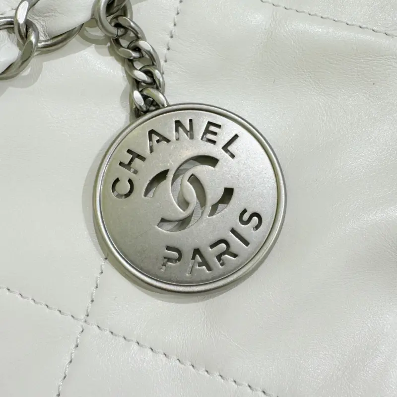 39cm Trash Bag Medium CM 8 High Quality Bags - Image 3