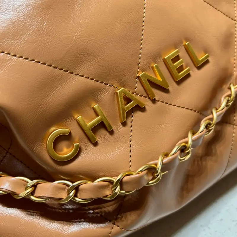 39cm Garbage Bag Medium CM 14 High Quality Bags - Image 3