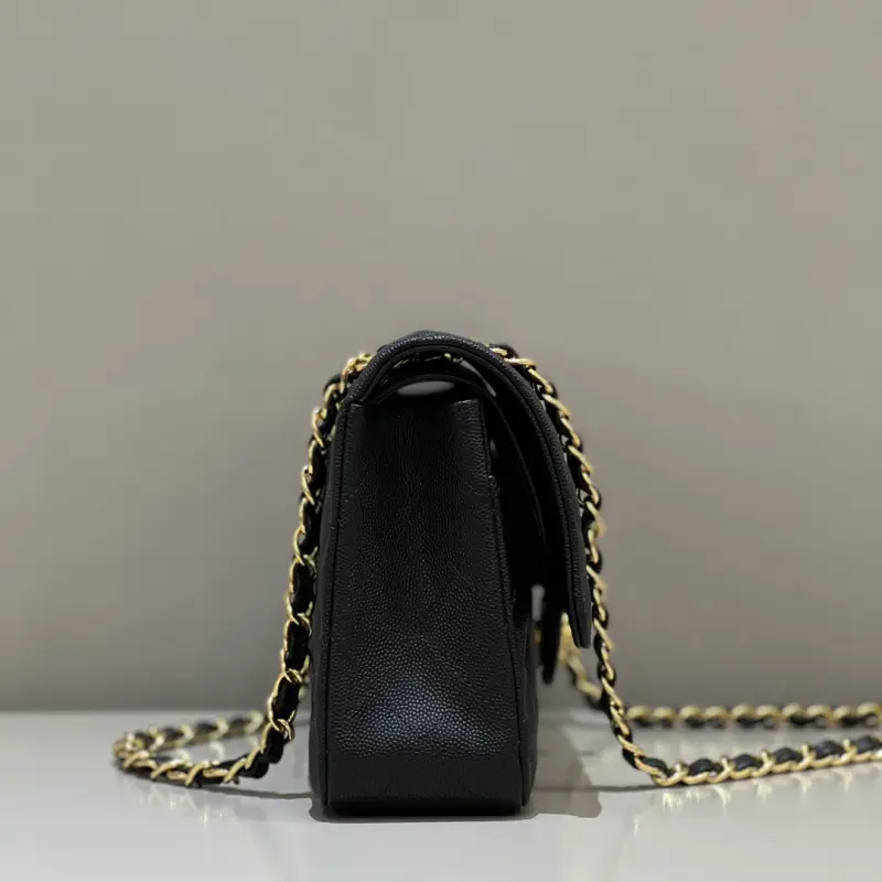 CF25 Fine Ball Texture CM 19 High Quality Bags - Image 3