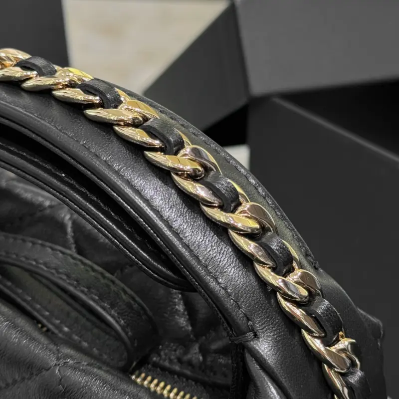 23C Hula Hoop High Quality Bags - Image 7