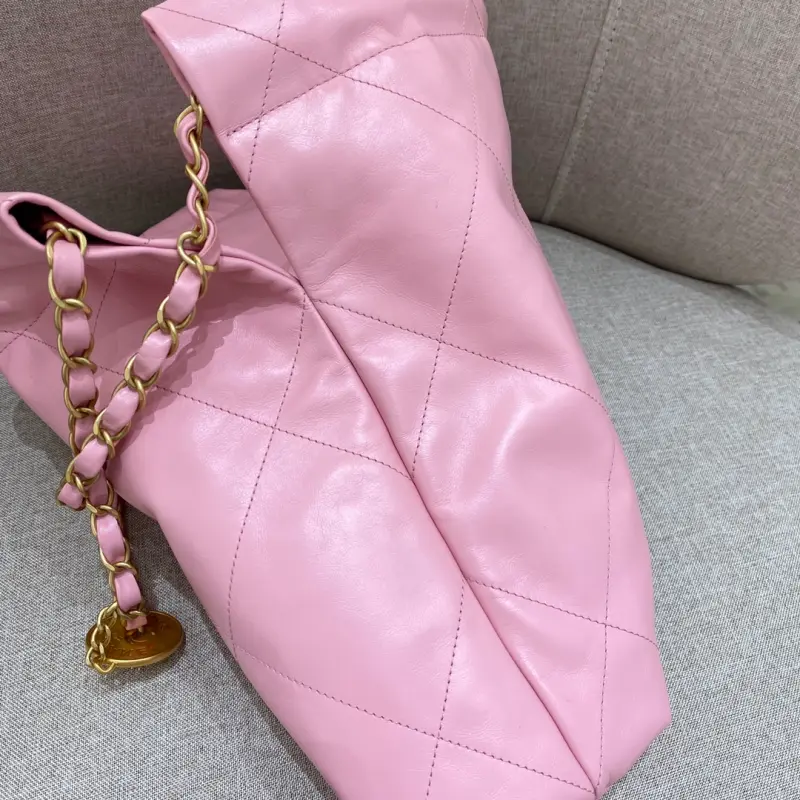 35cm Garbage Bag Small Size CM 12 High Quality Bags - Image 3