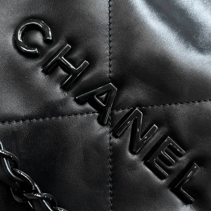 39cm garbage bag Medium CM 4 High Quality Bags - Image 3